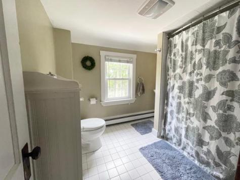 161 Hurricane Road Falmouth ME 04105