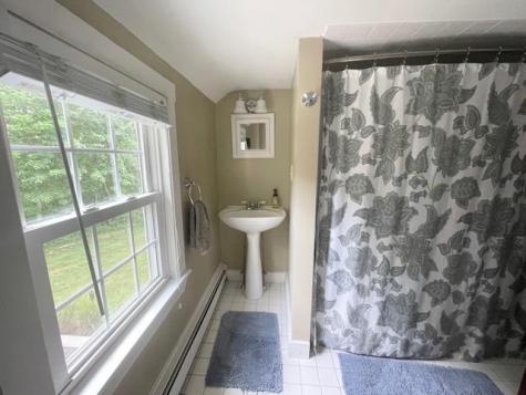 161 Hurricane Road Falmouth ME 04105
