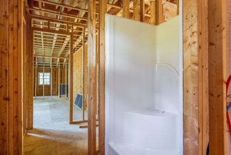 161 Hurricane Road Falmouth ME 04105