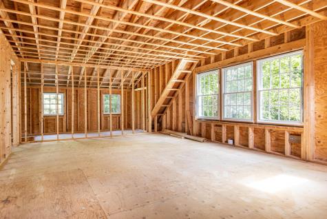161 Hurricane Road Falmouth ME 04105