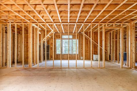 161 Hurricane Road Falmouth ME 04105