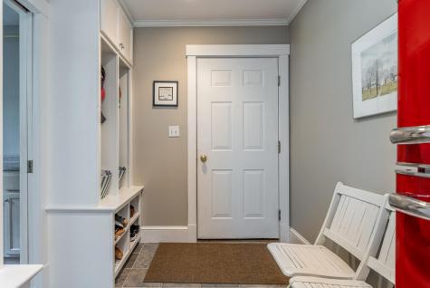 161 Hurricane Road Falmouth ME 04105