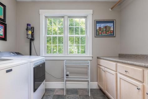 161 Hurricane Road Falmouth ME 04105