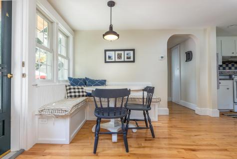 161 Hurricane Road Falmouth ME 04105