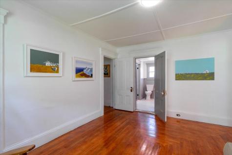 3 Salt Pond Road Friendship ME 04547