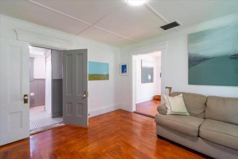 3 Salt Pond Road Friendship ME 04547