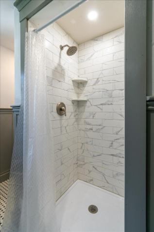 3 Salt Pond Road Friendship ME 04547