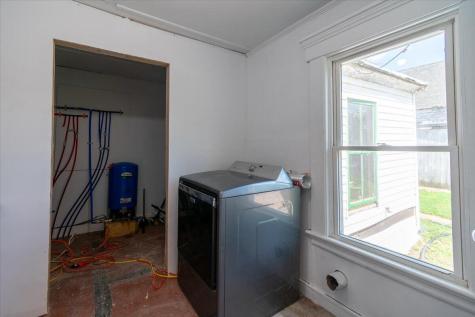 3 Salt Pond Road Friendship ME 04547