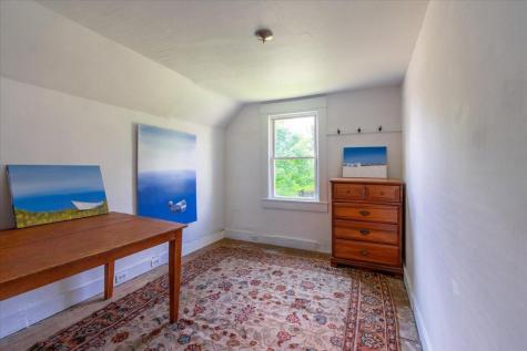 3 Salt Pond Road Friendship ME 04547