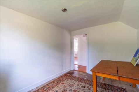 3 Salt Pond Road Friendship ME 04547