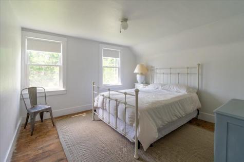 3 Salt Pond Road Friendship ME 04547