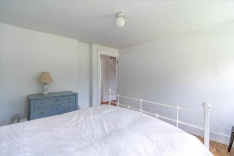 3 Salt Pond Road Friendship ME 04547