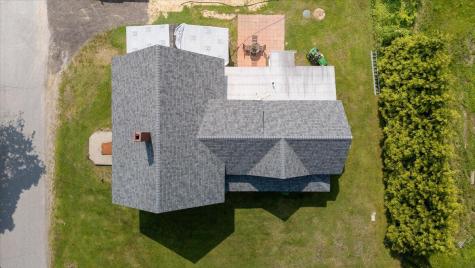 3 Salt Pond Road Friendship ME 04547