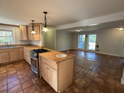 67 Spiller Road Gorham ME 04038