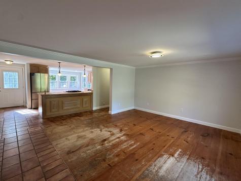 67 Spiller Road Gorham ME 04038