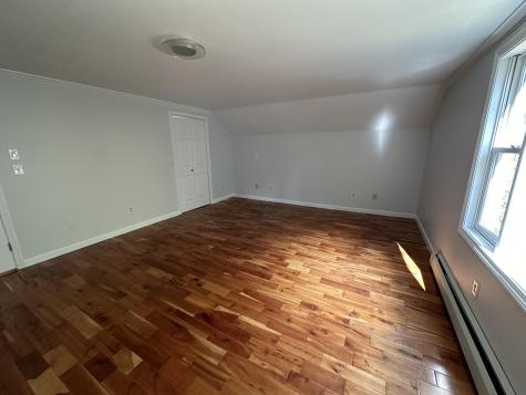 67 Spiller Road Gorham ME 04038