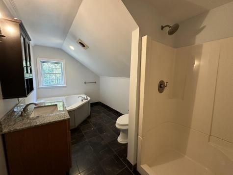 67 Spiller Road Gorham ME 04038