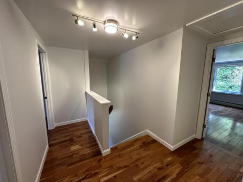 67 Spiller Road Gorham ME 04038