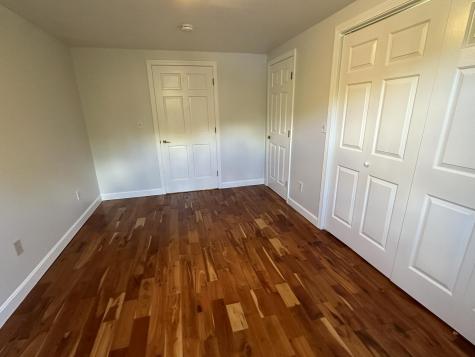 67 Spiller Road Gorham ME 04038