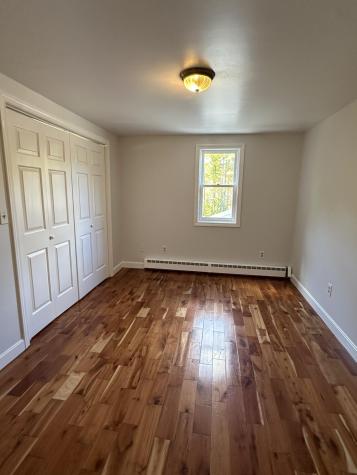 67 Spiller Road Gorham ME 04038