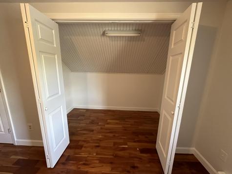 67 Spiller Road Gorham ME 04038