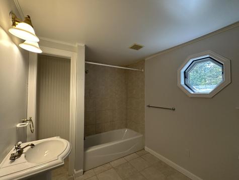 67 Spiller Road Gorham ME 04038