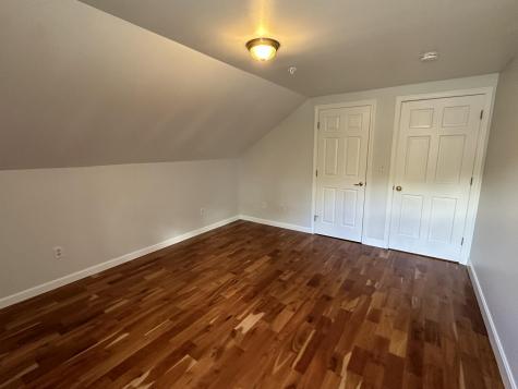 67 Spiller Road Gorham ME 04038