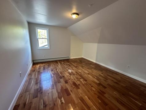 67 Spiller Road Gorham ME 04038