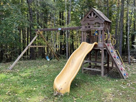 67 Spiller Road Gorham ME 04038