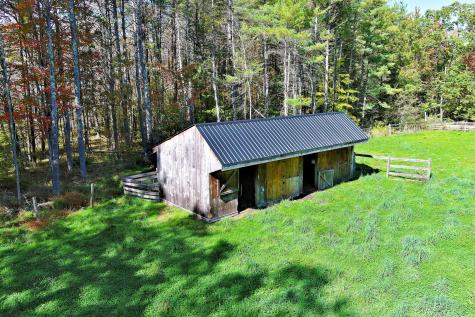 67 Spiller Road Gorham ME 04038