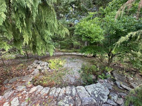 67 Spiller Road Gorham ME 04038