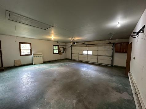 67 Spiller Road Gorham ME 04038