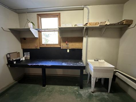 67 Spiller Road Gorham ME 04038