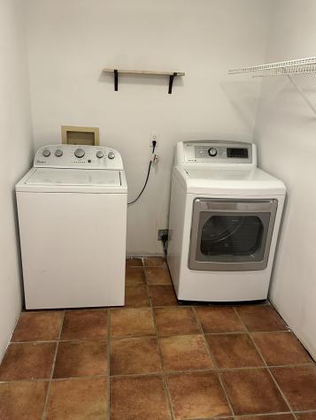 67 Spiller Road Gorham ME 04038