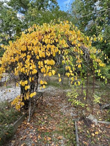 67 Spiller Road Gorham ME 04038