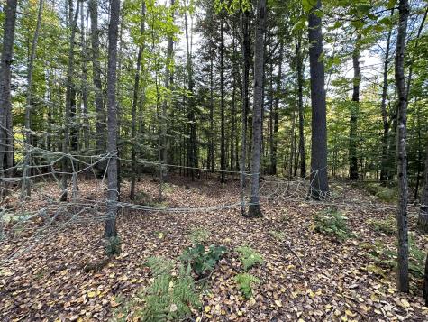 67 Spiller Road Gorham ME 04038