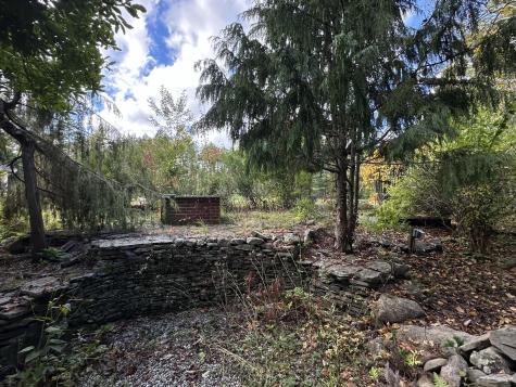 67 Spiller Road Gorham ME 04038