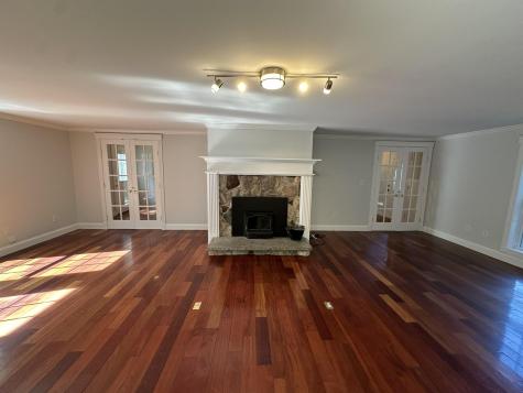 67 Spiller Road Gorham ME 04038