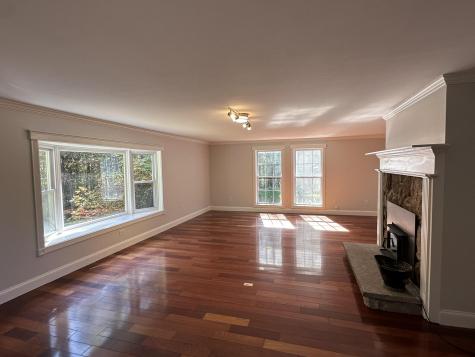 67 Spiller Road Gorham ME 04038