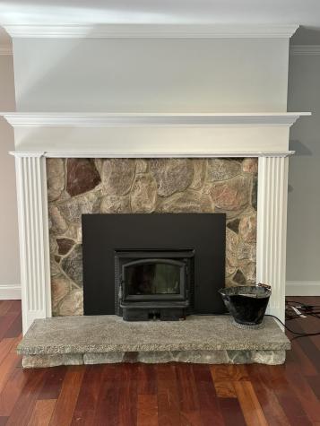 67 Spiller Road Gorham ME 04038