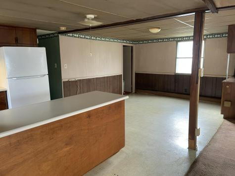 1120 Lewiston Road New Gloucester ME 04260
