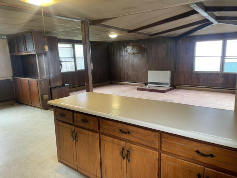 1120 Lewiston Road New Gloucester ME 04260