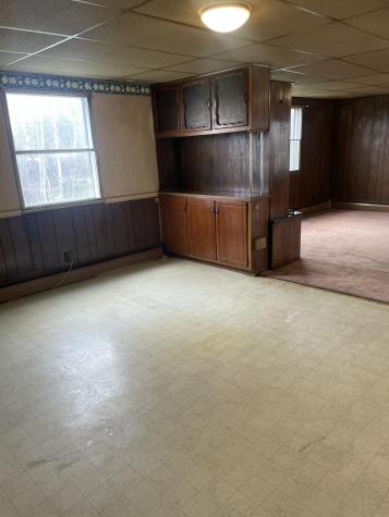 1120 Lewiston Road New Gloucester ME 04260
