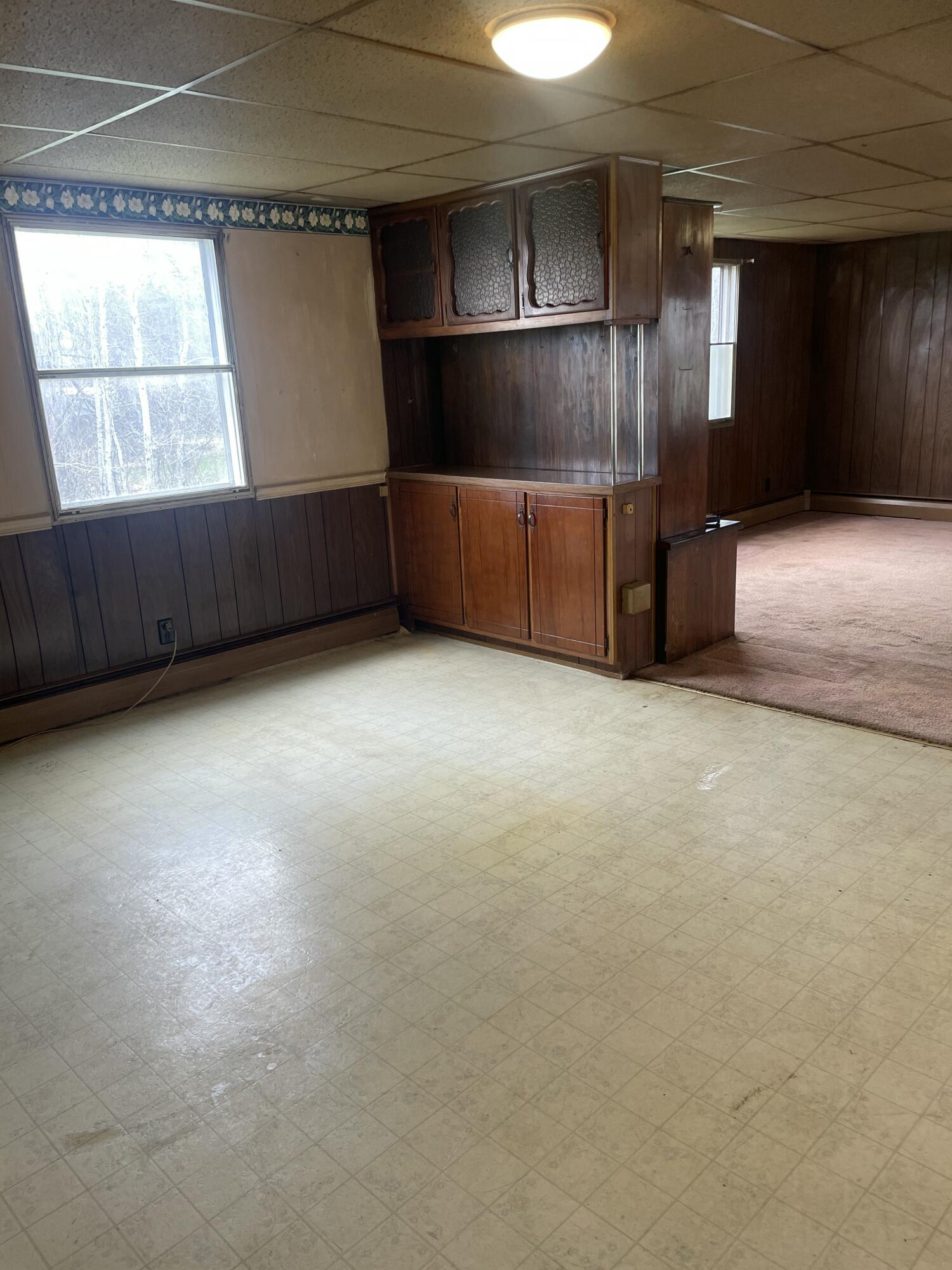 1120 Lewiston Road New Gloucester ME 04260