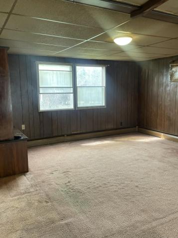 1120 Lewiston Road New Gloucester ME 04260