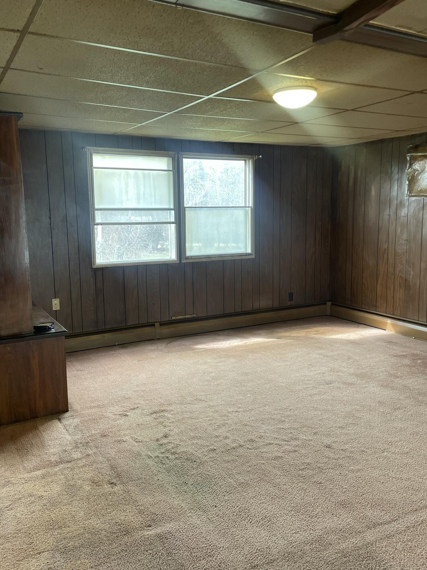 1120 Lewiston Road New Gloucester ME 04260