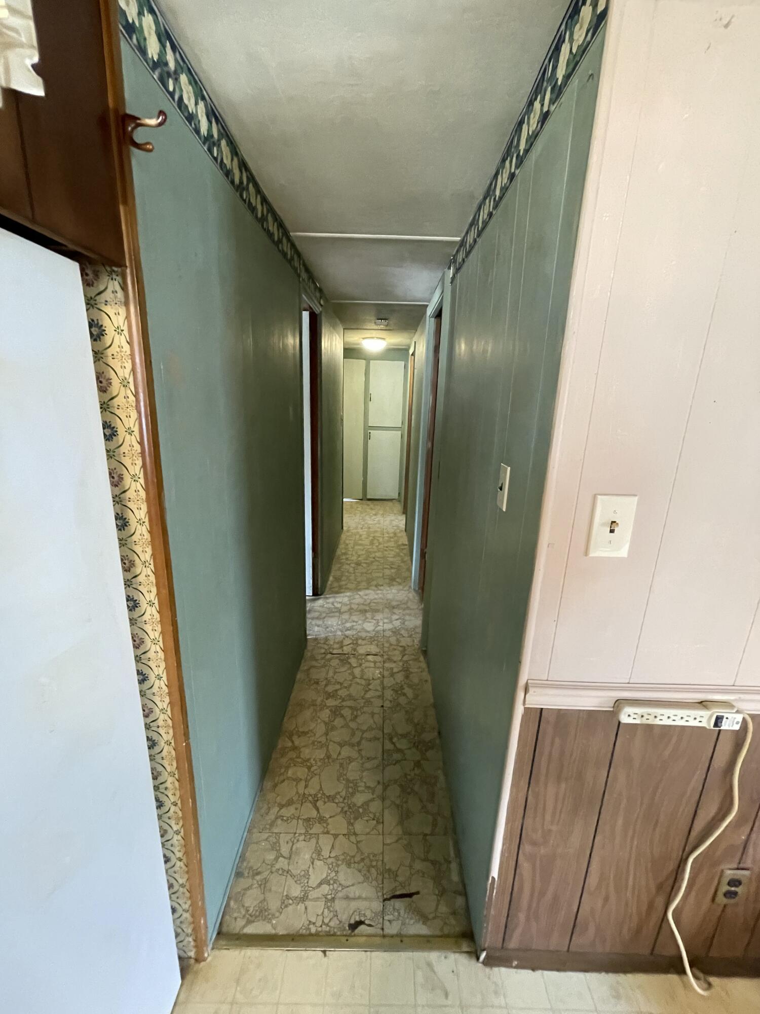 1120 Lewiston Road New Gloucester ME 04260