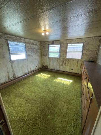 1120 Lewiston Road New Gloucester ME 04260