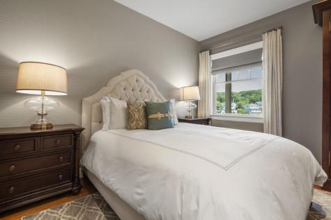 63 Townsend Avenue Boothbay Harbor ME 04538