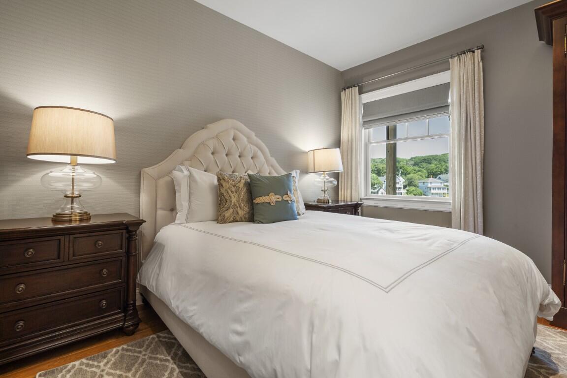 63 Townsend Avenue Boothbay Harbor ME 04538